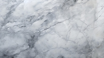 grey marble texture. generative AI.