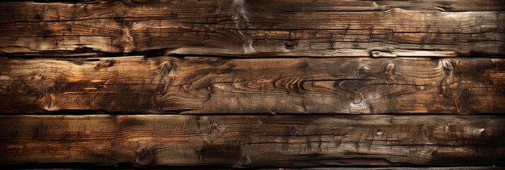 Wall Made Wooden Planks , Banner Image For Website, Background abstract , Desktop Wallpaper