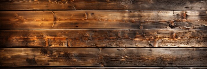 Wall Made Wooden Planks , Banner Image For Website, Background abstract , Desktop Wallpaper
