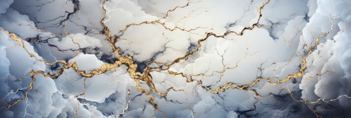White Marble Texture Natural Pattern Backdrop , Banner Image For Website, Background abstract , Desktop Wallpaper