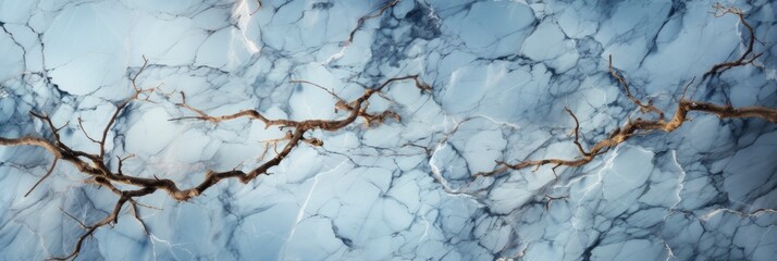 White Marble Texture Natural Pattern Backdrop , Banner Image For Website, Background abstract , Desktop Wallpaper