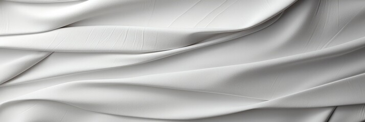 White Paper Texture Pattern , Banner Image For Website, Background abstract , Desktop Wallpaper