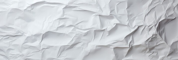 White Paper Texture Pattern , Banner Image For Website, Background abstract , Desktop Wallpaper