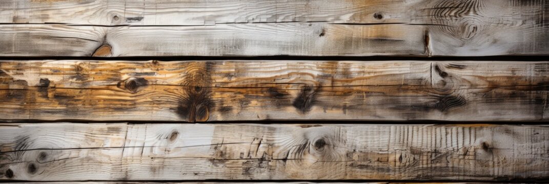 White Wood Seamless Background Rustic Wooden , Banner Image For Website, Background abstract , Desktop Wallpaper