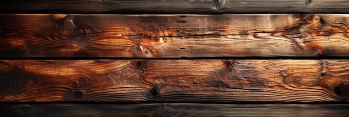 Wood Texture Background Seamless Wooden Floor , Banner Image For Website, Background abstract , Desktop Wallpaper