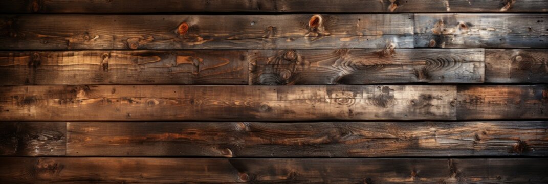 Wood Plank Texture Background Included Free , Banner Image For Website, Background abstract , Desktop Wallpaper