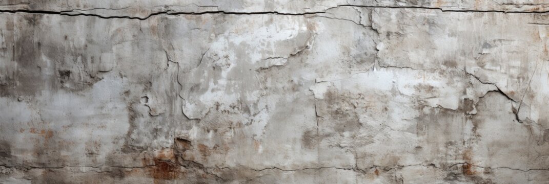 Seamless Texture Cement Wall Can Be , Banner Image For Website, Background abstract , Desktop Wallpaper