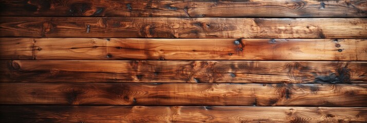 Seamless Wood Texture Hardwood Floor Background , Banner Image For Website, Background abstract , Desktop Wallpaper