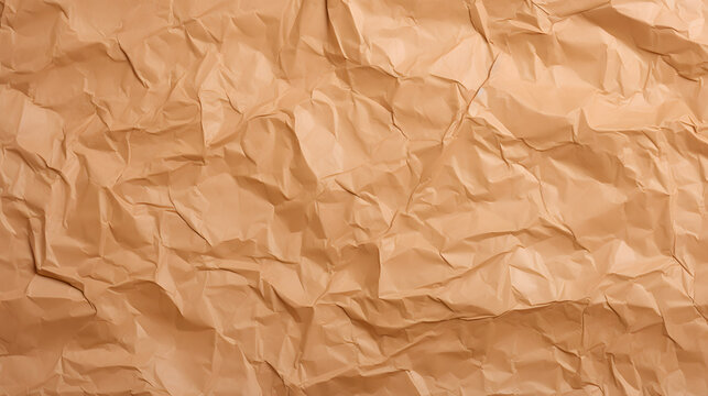 Butcher Paper Images – Browse 41,842 Stock Photos, Vectors, and Video