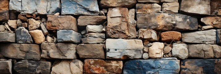Stone Texture , Banner Image For Website, Background abstract , Desktop Wallpaper