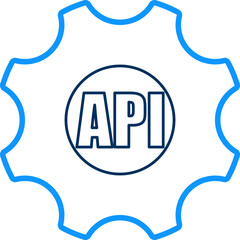 API Interface
