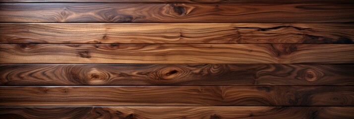 Texture Wood Background Nature Brown Walnut , Banner Image For Website, Background abstract , Desktop Wallpaper