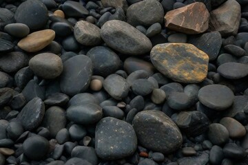 Rough grainy stone texture background	