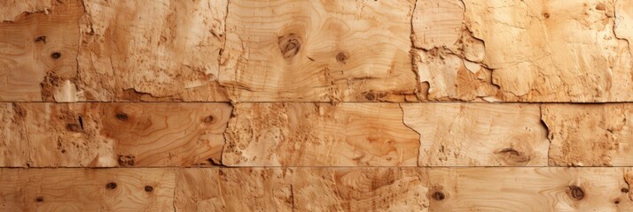 Seamless High Quality Resolution Plywood Background , Banner Image For Website, Background abstract , Desktop Wallpaper