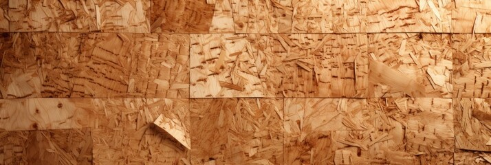 Seamless High Quality Resolution Plywood Background , Banner Image For Website, Background abstract , Desktop Wallpaper