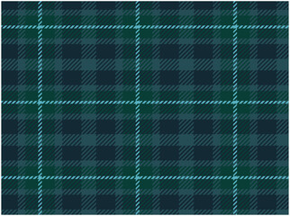 plaid pattern geometric seamless design.fabric textile gingham tartan stewart scottish tweed argyle duvet tile.background kilt wool scarves stripes and stewart textile style retro.
texturecloth.