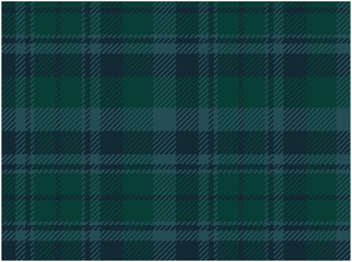 plaid pattern geometric seamless design.fabric textile gingham tartan stewart scottish tweed argyle duvet tile.background kilt wool scarves stripes and stewart textile style retro.
texturecloth.