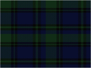 plaid pattern geometric seamless design.fabric textile gingham tartan stewart scottish tweed argyle duvet tile.background kilt wool scarves stripes and stewart textile style retro.
texturecloth.