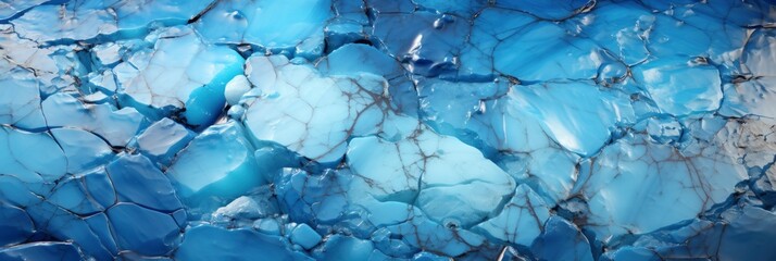 Light Blue Marble Seamless Texture High , Banner Image For Website, Background abstract , Desktop Wallpaper