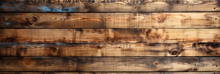 Light Wood Background Rustic Seamless Texture , Banner Image For Website, Background abstract , Desktop Wallpaper