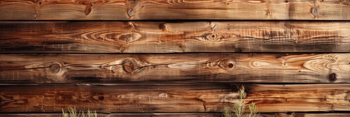 Light Wood Background Rustic Seamless Texture , Banner Image For Website, Background abstract , Desktop Wallpaper