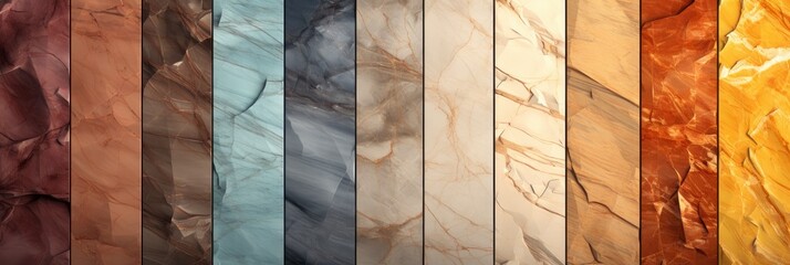Marble Tiles Seamless Floor Texture Patterned , Banner Image For Website, Background abstract , Desktop Wallpaper