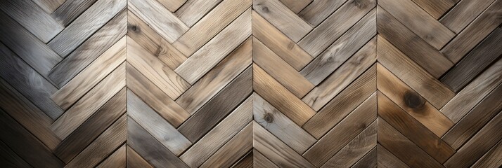 Natural Wooden Background Herringbone Grunge , Banner Image For Website, Background abstract , Desktop Wallpaper