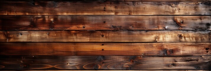 Natural Wooden Texture Background High Resolution , Banner Image For Website, Background abstract , Desktop Wallpaper