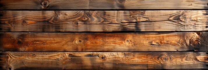 Natural Wooden Texture Background High Resolution , Banner Image For Website, Background abstract , Desktop Wallpaper