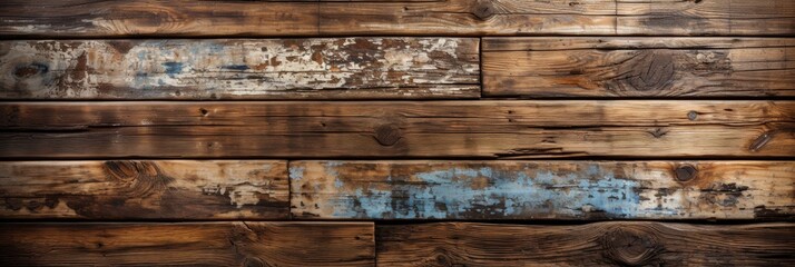 Old Wood Texture Distressed Background Scratched , Banner Image For Website, Background abstract , Desktop Wallpaper