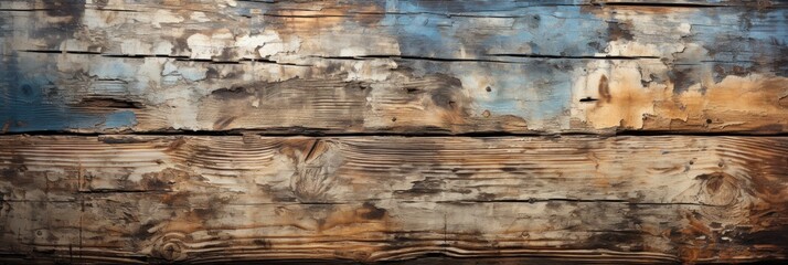 Old Wood Texture Distressed Background Scratched , Banner Image For Website, Background abstract , Desktop Wallpaper