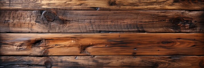 Reclaimed Walnut Wood Texture Seamless , Banner Image For Website, Background abstract , Desktop Wallpaper