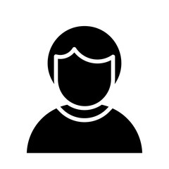 Thespian, performer, thesp, artist, player icon and easy to edit.