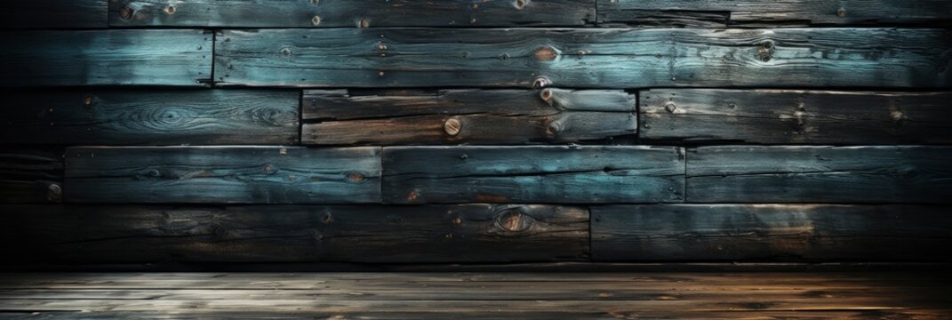 Dark Wood Texture Background , Banner Image For Website, Background abstract , Desktop Wallpaper