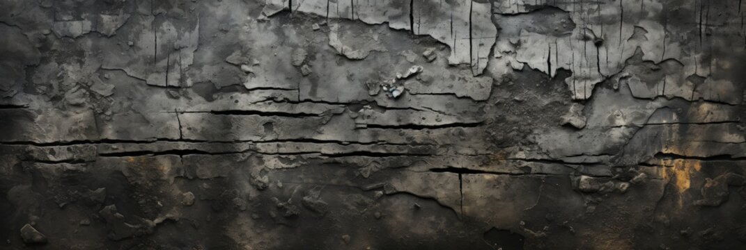 Grunge Seamless Texture Dirt Fingerprint , Banner Image For Website, Background abstract , Desktop Wallpaper