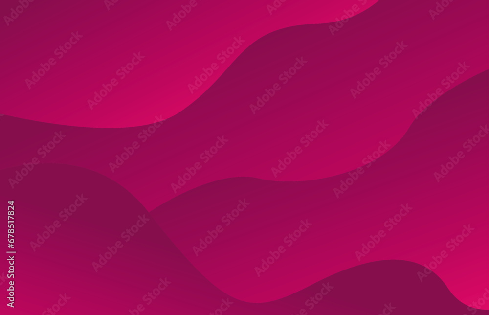 Poster blue liquid wavy shapes futuristic . Abstract color gradient flowing liquid pattern banner background. Glowing retro waves vector.