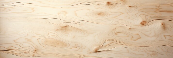 Bleached Koto Wood Veneer Seamless High , Banner Image For Website, Background abstract , Desktop Wallpaper