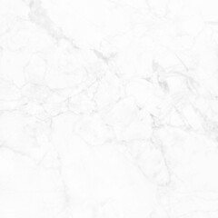 White grey marble seamless glitter texture background, counter top view of tile stone floor in natural pattern.