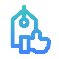 Obraz premium best seller