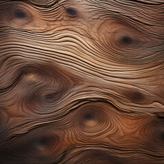 Free Wood Texture Collection