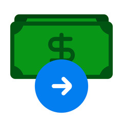send money