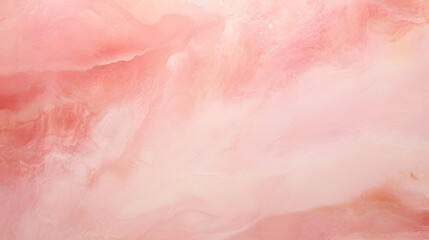 Fototapeta premium abstract painting background or texture marble texture. Generative Ai.