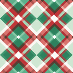 christmas_plaid_pattern_red_green_white