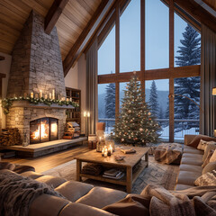 Christmas_living_Room._You_are_in_the_rear_of