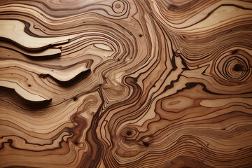 texture of wood,ai generated 