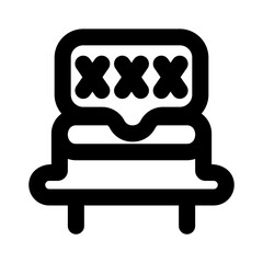 oscillator value