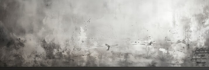 White Grunge Wall Background , Banner Image For Website, Background abstract , Desktop Wallpaper