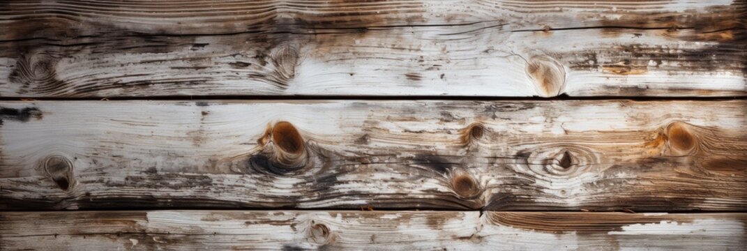 White Washed Old Wood Background Wooden , Banner Image For Website, Background abstract , Desktop Wallpaper