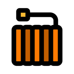 battery pack