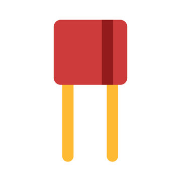 varactor diode